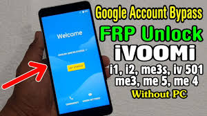 We recommend using best way to remove frp on your device | bypass google . Ivoomi Hard Reset Patten Unlock By Brutal Gaming