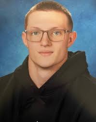 Parker MCINERNERY Obituary (2024)