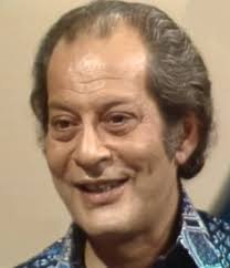 Biographies: Saad Ardash