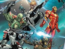 Find the best guardians of the galaxy wallpapers on wallpapertag. Free Download Funmozar Guardians Of The Galaxy Wallpapers 1280x959 For Your Desktop Mobile Tablet Explore 48 Guardians Of The Galaxy Wallpaper Rocket And Groot Wallpaper Galaxy Wallpaper 4k The Galaxy Wallpaper