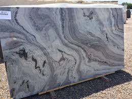 Black And White Quartzite Denver Granite Marble Quartzite Countertops Slabs Wholesale Granite Countertops Countertops Quartzite Countertops