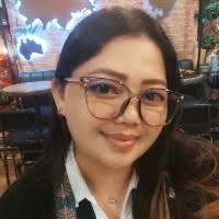 600+ (na) “Pambid” profile