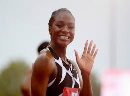 In her third season as a. Dina Asher Smith Secures Impressive 100m Win Against Strong Field In Gateshead The Independent