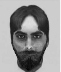 UPDATE:: German Christmas market tragedy: 5 dead, 40 seriously injured plus  150 with other injuries