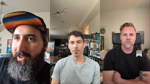 Process Metaphysics Meets Possibilist Physics