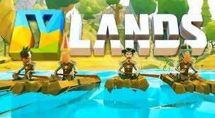 Download Ylands Free Pc Game Full Version Free Pc Games Gaming Pc Games
