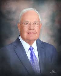 Thinking of my friend Lulu and our class of 1963. Prayers to all.