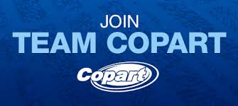 Since that time, copart is now headquartered in dallas, texas and has become a global leader in online vehicle auctions and the premier destination for resale and remarketing of vehicles throughout the world. Copart Careers
