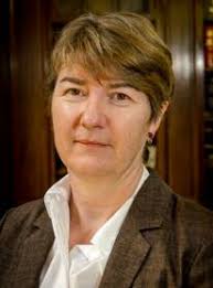 Significant growth in Manchester legal market