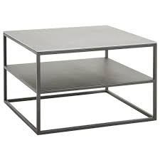 Novel modernes design möbel, wohntextilien, leuchten, geschirr & mehr verschiedene stilrichtungen lassen sie sich jetzt bei xxxlutz inspirieren! Novel Couchtisch Achteckig Schwarz Weiss Abia Metall Stein 84x43 Cm Pulverbeschichtet Naturstein Marmor 001630009901 Moebel Suchmaschine Ladendirekt De