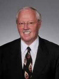 5 from local area among state's 250 'most influential leaders'