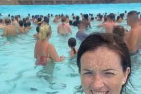 Airbnb lets you sleep inside Chinook helicopter flown by military vet