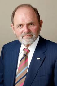 James Ayers Obituary (1943