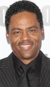 Michael Jackson: Searching for Neverland