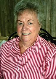 48717nix, jenny mae obit.jpg