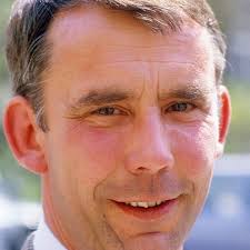 Watch Upstairs, Downstairs