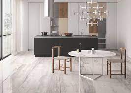 If the rectanlge was 100 * 30 and i had 2 tiles, the max size of the square would be 30 * 30, if i have 4 tiles the max size would be 25 * 25. Giant Tiles In 300x150 Cm Size Maximum Tiles By Fiandre