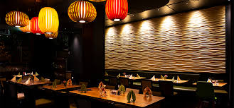 Read reviews from china restaurant bambus garten at 319 kirchhellener straße in oberhausen 46145 from trusted oberhausen restaurant reviewers. Bambus Garten Restaurant In Durlach Offizielle Webseite Von Restaurant Bambus Garten In Karlsruhe Durlach Spezialitaten Aus China Thailand Vietnam Indonesia Und Sushi