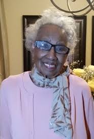 Obituary for Elizabeth Darlene Miller