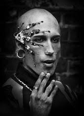 Barry Biddle (barrybiddle)