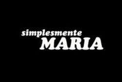 Resultado de imagem para TV TUPI-cinderela 77