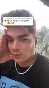 O filho mais novo da cantora gospel eyshila, lucas santos, que recentemente surpreendeu os seguidores do instagram ao surgir montado de drag queen, deu resposta surpreendente a uma seguidora esta semana. Tiktok Oficial De Lucas Santos Oficiallucas Mira Los Ultimos Videos De Lucas Santos En Tiktok