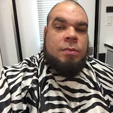 Kat! Good morning everyone. Say it back to me. 🧋🍔