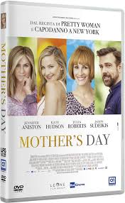 This celebration of mothers everywhere invites us all to enjoy the laughter, tears and love as three generatio. Amazon Com Mother S Day Import Italien Movies Tv