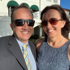 i've just ordered my boy kids 24 inch levo sl i think he will love it  obviously not road medal just for tracks