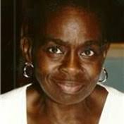 Search Pearl Murray Obituaries and Funeral Services