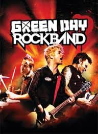 20 song bonus pack (requires purchase of new copy of rock band 2): 20 Best Harmonix Music Systems Games