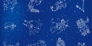 Узнайте свою судьбу, сильные и слабые. Goroskop Na Segodnya Prognoz Dlya Vseh Znakov Zodiaka Na 2 Avgusta