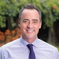 Cole Wertlieb's Instagram, Twitter & Facebook