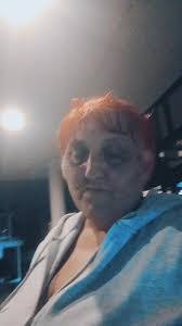 Tammy Purnell's Instagram, Twitter & Facebook