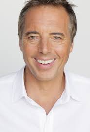 Amazon.com: Dan Buettner: books, biography, latest update
