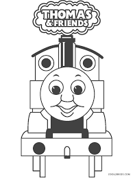 55 thomas and friends printable coloring pages for kids. Thomas The Train Coloring Pages Cool2bkids