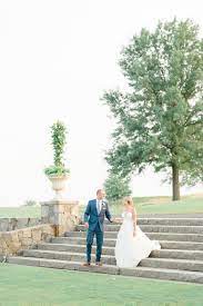 Maybe you would like to learn more about one of these? Wedding Photographer Long Island Jennifer Lam Photo