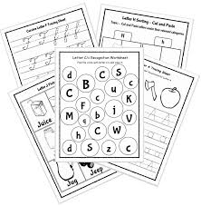 Includes tracing and printing letters, matching uppercase and lowercase letters, . English Resources For Learners Teachers Englishbix
