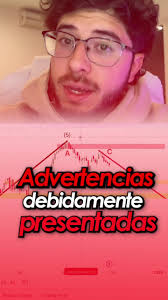 📈🇦🇷📉 MERVAL: del éxtasis al pánico Del delirio de un MERVAL a  10.000 USD a creer que desaparece... La zona de 1300, de llegar a ver un  rebote, puede marcarnos una posible entrada La zona de 1000 es ...