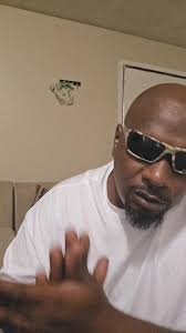 Jt Johnson (@jtjohnson07)'s videos with Problem (feat. Boosie BadAzz)