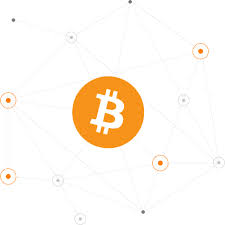 It does not rely on a central server to process transactions or store funds. Bitcoin Open Source P2p Money