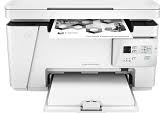 600 x 600 dpi, maximum duty cycle: Hp Laserjet Printers Drivers Page 39 Of 80
