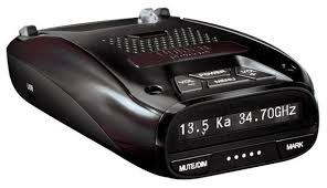 No one likes a speeding ticket. Black Friday Cyber Monday 2018 Deals On Radar Detectors And Dash Cameras Vortex Radar