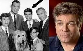 Did anyone here watch him