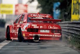 Mercedes 190 Dtm Mercedes Benz Cars Mercedes Benz 190 Benz