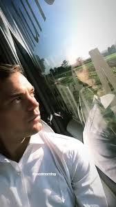 54,237 likes · 265 talking about this · 89 were here. This Video Is Available In My Tumblr Manuelneuer Manuel Neuer Sydney Opera House Opera House