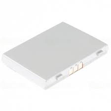 cellePhone Battery Li-Ion for Nec n21i ...