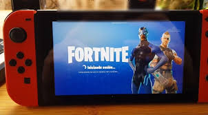 We did not find results for: Como Descargar Y Jugar A Fortnite En Nintendo Switch Gratis 2021
