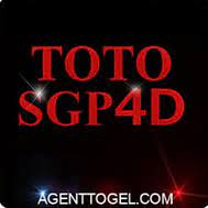 Lihat Nomor Toto Singapore Sgp Live Draw Blogspot Sgp1live Blog Tempat Melihat Pengeluaran Nomor 4d Angka Singapura Prize1 Live Draw Result To Singapura Blog