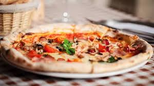 Apprendre l'italien > cours et exercices d'italien. 10 Recettes Italiennes A Cuisiner Zeste
